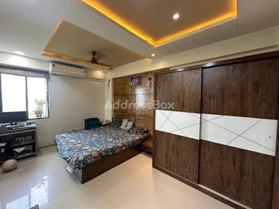 Property in Vejalpur | Ahmedabad
