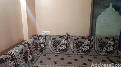 Property in Chandkheda | Ahmedabad