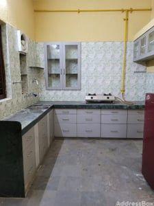 3 BHK Flats / Apartments for Sale in Bhatta Ahmedabad | Samast Brahmkshtriya Society