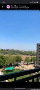 Flats / Apartments for Sale in Vinzol, Ahmedabad | Avalon Skyline