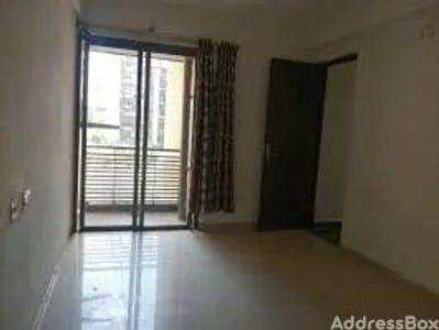 2 BHK Flats / Apartments for Sale in Sola Bhagwat Ahmedabad | Malabar County 2