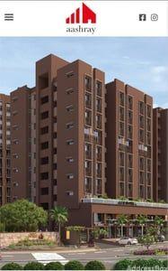 Property in Shilaj | Ahmedabad