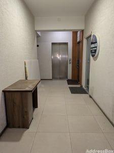 Property in Makarba | Ahmedabad