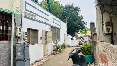 Property in Jasodanagar | Ahmedabad