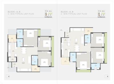 MAPLE GREEN HOMES Others