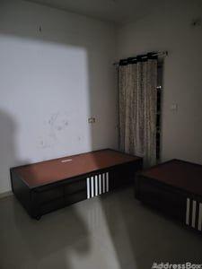Property in Randesan | Gandhinagar