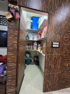 Property in Vastral | Ahmedabad