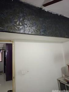 Property in Sarkhej | Ahmedabad