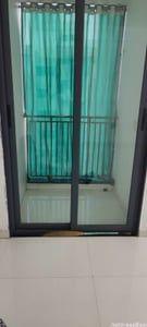 Property in Vavol | Gandhinagar