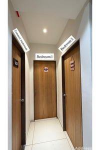 Property in Gota | Ahmedabad