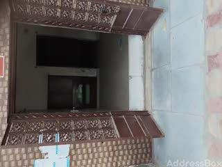 Bungalows / Villas for Rent in Khokhra, Ahmedabad | AVANI AVENUE