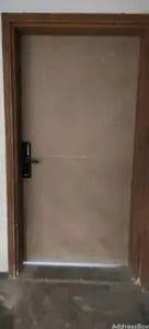 Property in Science City | Ahmedabad