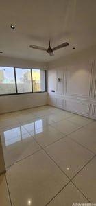 Property in nava naroda | Ahmedabad