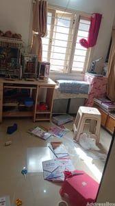 Property in New Ranip | Ahmedabad