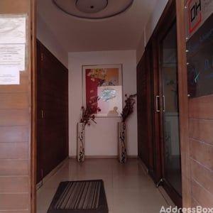 Property in Navrangpura | Ahmedabad