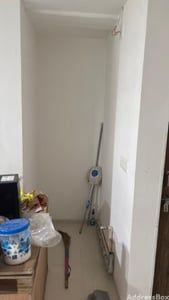 Property in Tragad | Ahmedabad