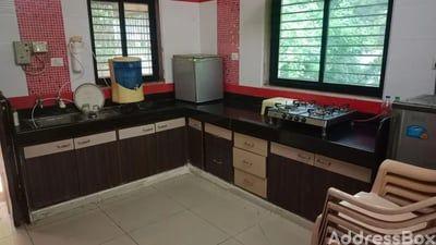 Property in Shilaj | Ahmedabad