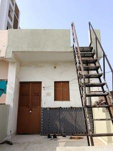 Property in Vastrapur | Ahmedabad