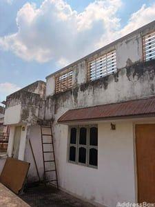 Property in Ghodasar | Ahmedabad
