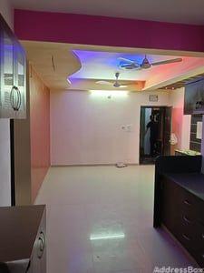 Property in Chandkheda | Ahmedabad
