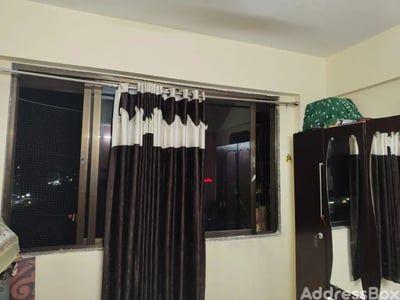 Property in Vinzol | Ahmedabad
