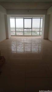 Property in Naranpura | Ahmedabad