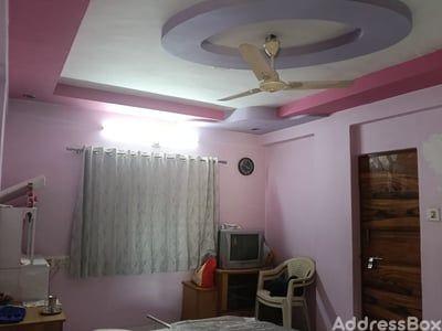 Property in Naranpura | Ahmedabad