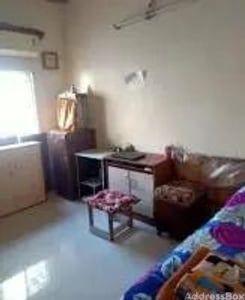 Property in Vasna | Ahmedabad