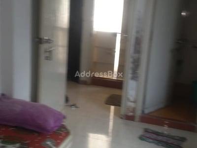Property in Sola | Ahmedabad
