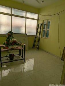Property in Bodakdev | Ahmedabad
