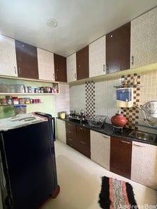 Property in Vastral | Ahmedabad