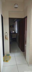 Property in Jagatpur | Ahmedabad