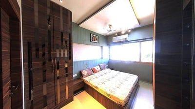 Property in Thaltej | Ahmedabad
