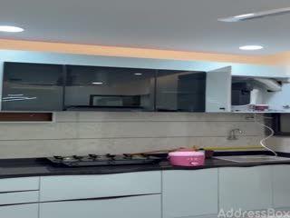 Property in Vaishno Devi Circle | Ahmedabad