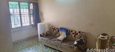 Property in Paldi | Ahmedabad