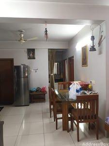 Property in Nana Chiloda | Ahmedabad