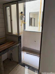 Property in Sarkhej | Ahmedabad