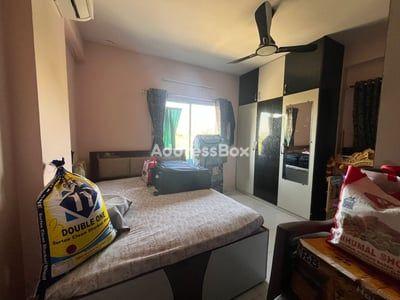 Property in Thaltej | Ahmedabad