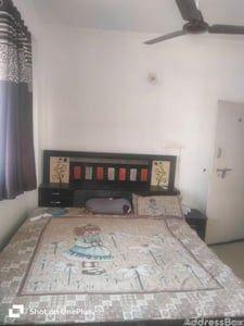 Property in Nikol | Ahmedabad