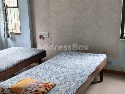Property in Chandlodia | Ahmedabad