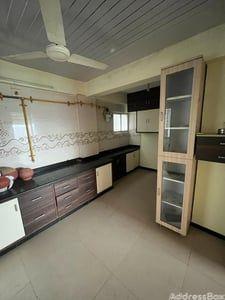 Property in Vastrapur | Ahmedabad