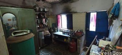 Property in Nana Chiloda | Ahmedabad