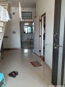 Property in Nana Chiloda | Ahmedabad