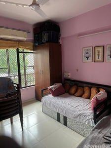 Property in Prahladnagar | Ahmedabad