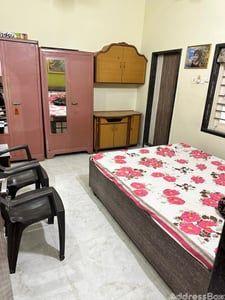 Property in Maninagar | Ahmedabad