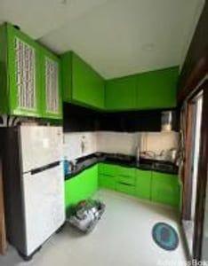 Property in New Maninagar | Ahmedabad