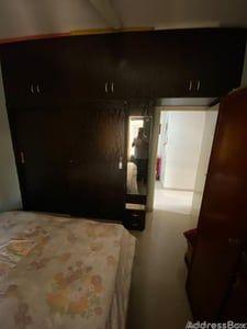 Property in Science City | Ahmedabad