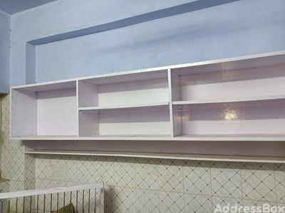 Property in Navrangpura | Ahmedabad