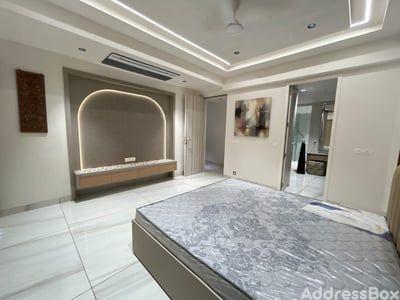 Property in Shela | Ahmedabad