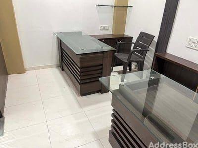 Property in Kudasan | Gandhinagar